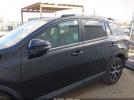 Toyota RAV4 Se Image 16