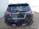 Toyota RAV4 Se Image 5