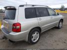 Toyota Highlander Limited V6 Image 3