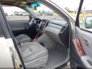 Toyota Highlander Limited V6 Image 5