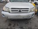Toyota Highlander Limited V6 Image 7