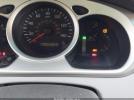 Toyota Highlander Limited V6 Image 15