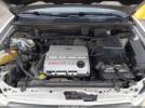 Toyota Highlander Limited V6 Image 9