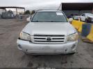 Toyota Highlander Limited V6 Image 13