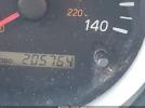 Toyota Highlander Limited V6 Image 6