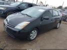 Toyota Prius Image 3