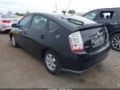 Toyota Prius Image 15