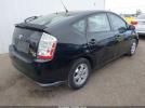 Toyota Prius Image 4