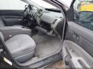 Toyota Prius Image 5