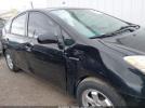 Toyota Prius Image 6