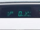 Toyota Prius Image 8