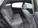 Toyota Prius Image 7