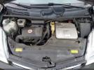 Toyota Prius Image 14