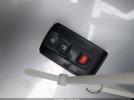 Toyota Prius Image 12