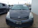 Toyota Prius Image 2