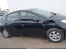 Toyota Prius Image 9