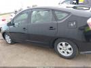 Toyota Prius Image 16