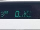Toyota Prius Image 13