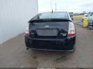 Toyota Prius Image 11