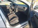 Volkswagen GTI Wolfsburg Edition Image 4
