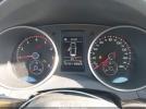 Volkswagen GTI Wolfsburg Edition Image 13