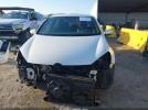 Volkswagen GTI Wolfsburg Edition Image 14