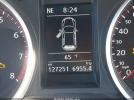 Volkswagen GTI Wolfsburg Edition Image 3