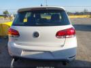 Volkswagen GTI Wolfsburg Edition Image 5