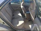 Toyota Camry Le Image 13