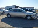 Toyota Camry Le Image 12