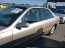 Toyota Camry Le Image 15