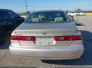 Toyota Camry Le Image 11