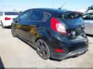 Ford Fiesta St Image 14