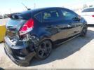 Ford Fiesta St Image 4