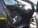 Ford Fiesta St Image 12