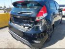 Ford Fiesta St Image 3