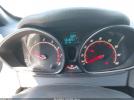 Ford Fiesta St Image 2