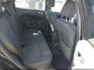 Ford Fiesta St Image 15