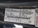 Ford Fiesta St Image 16