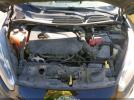 Ford Fiesta St Image 5