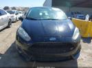 Ford Fiesta St Image 8