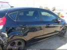 Ford Fiesta St Image 7