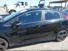 Ford Fiesta St Image 9