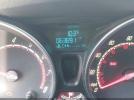Ford Fiesta St Image 10