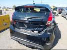Ford Fiesta St Image 11