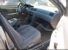 Toyota Camry Le Image 5