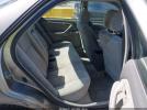 Toyota Camry Le Image 7