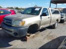 Toyota Tundra Image 4