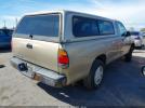 Toyota Tundra Image 3