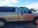 Toyota Tundra Image 16